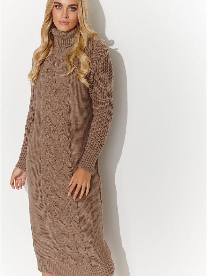 custom900x1200 994531