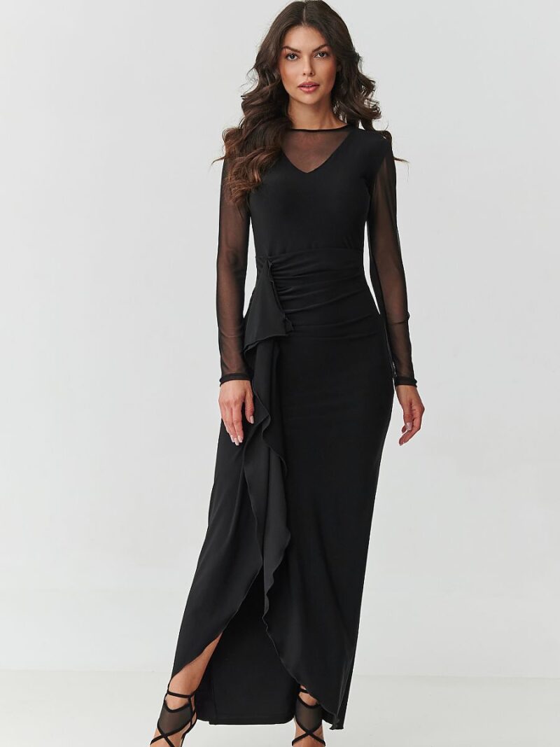 custom900x1200_1093601.jpg custom900x1200 1093601