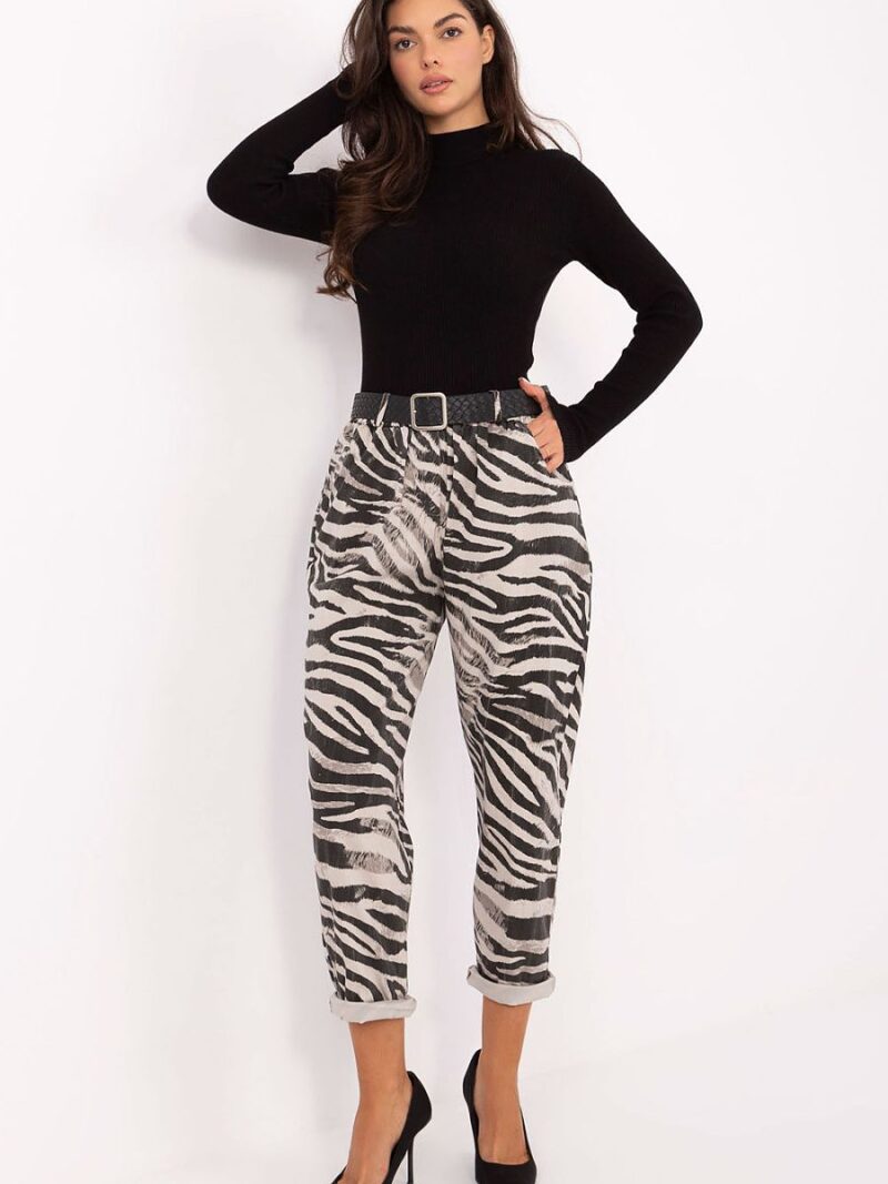 custom900x1200 1094626