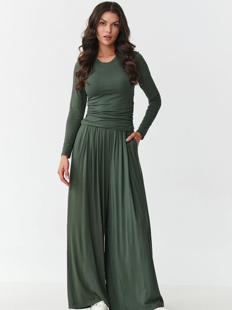 custom900x1200_1095714.jpg custom900x1200 1095714