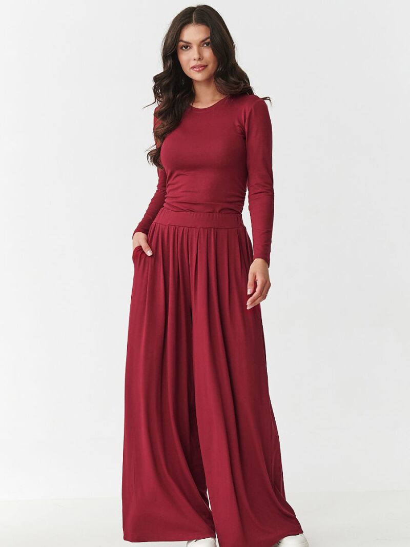 custom900x1200_1095718.jpg custom900x1200 1095718