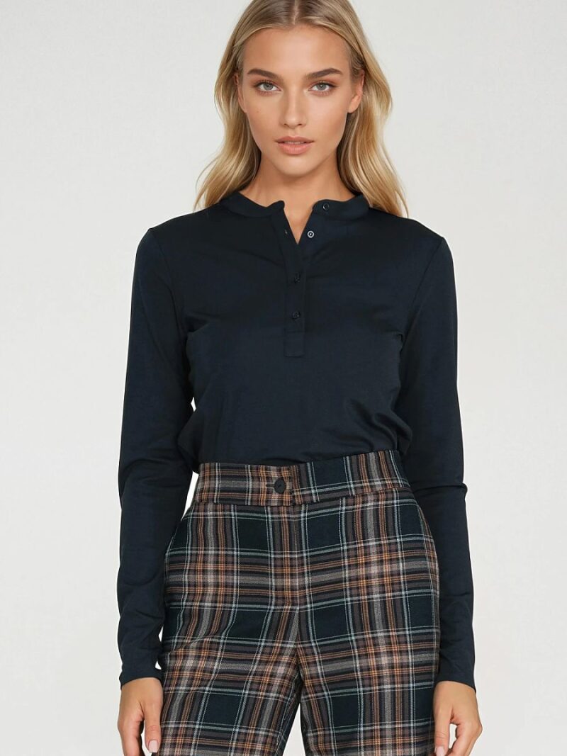 custom900x1200 1096033