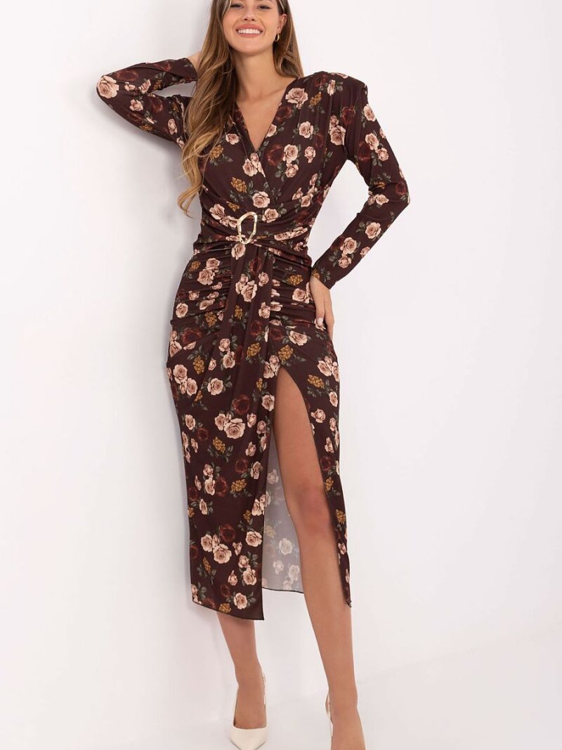 custom900x1200 1096902