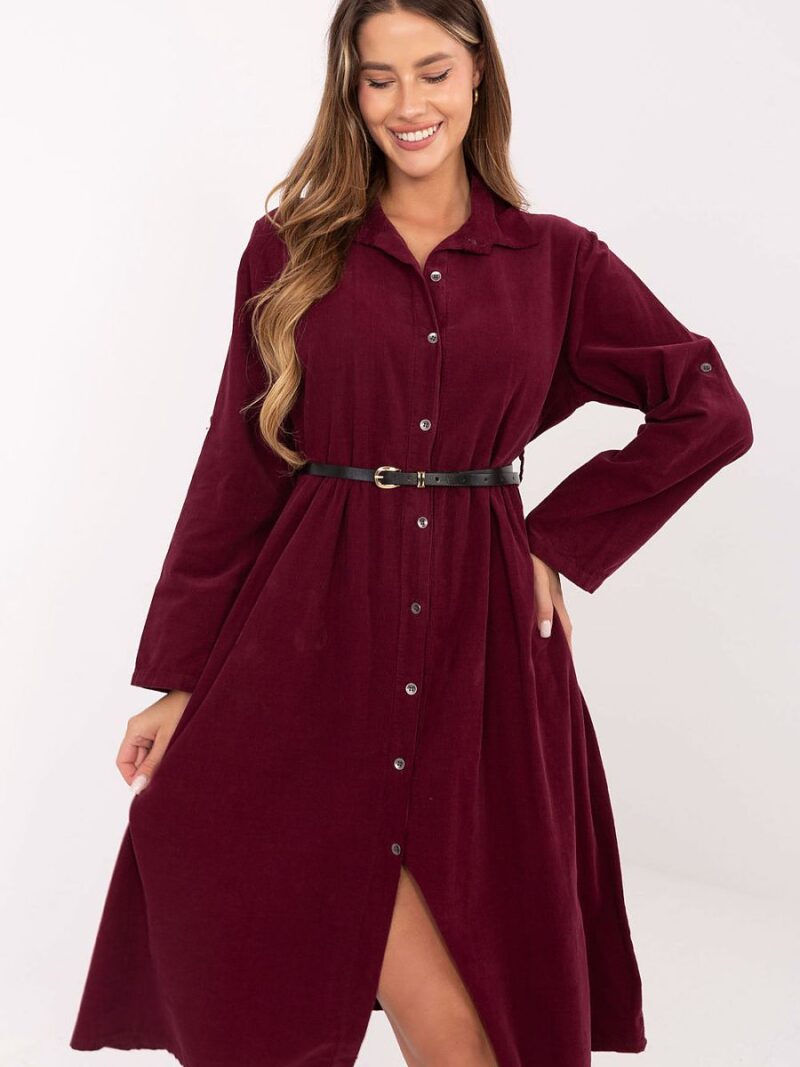 custom900x1200_1097013.jpg custom900x1200 1097013