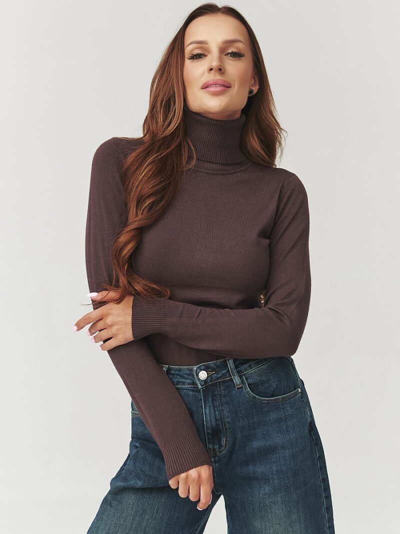 custom900x1200 1098645