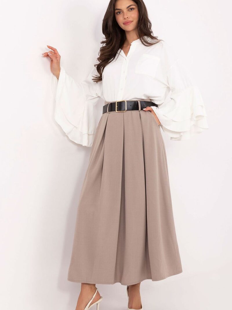 custom900x1200 1099603