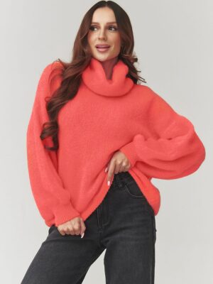 Pull golf corail