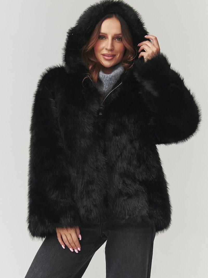 custom900x1200 1101894