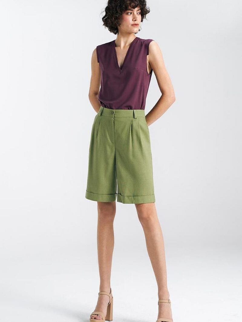 custom900x1200 1029916