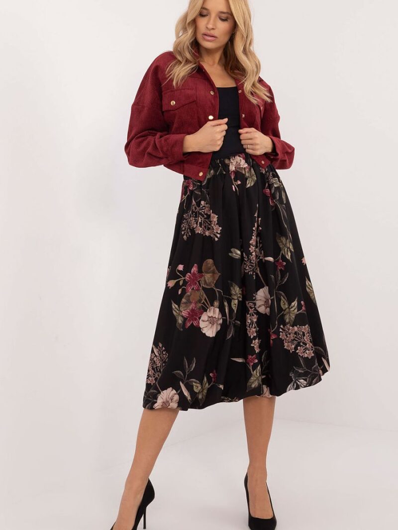 custom900x1200 1044075