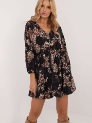 Robe collection country Beth