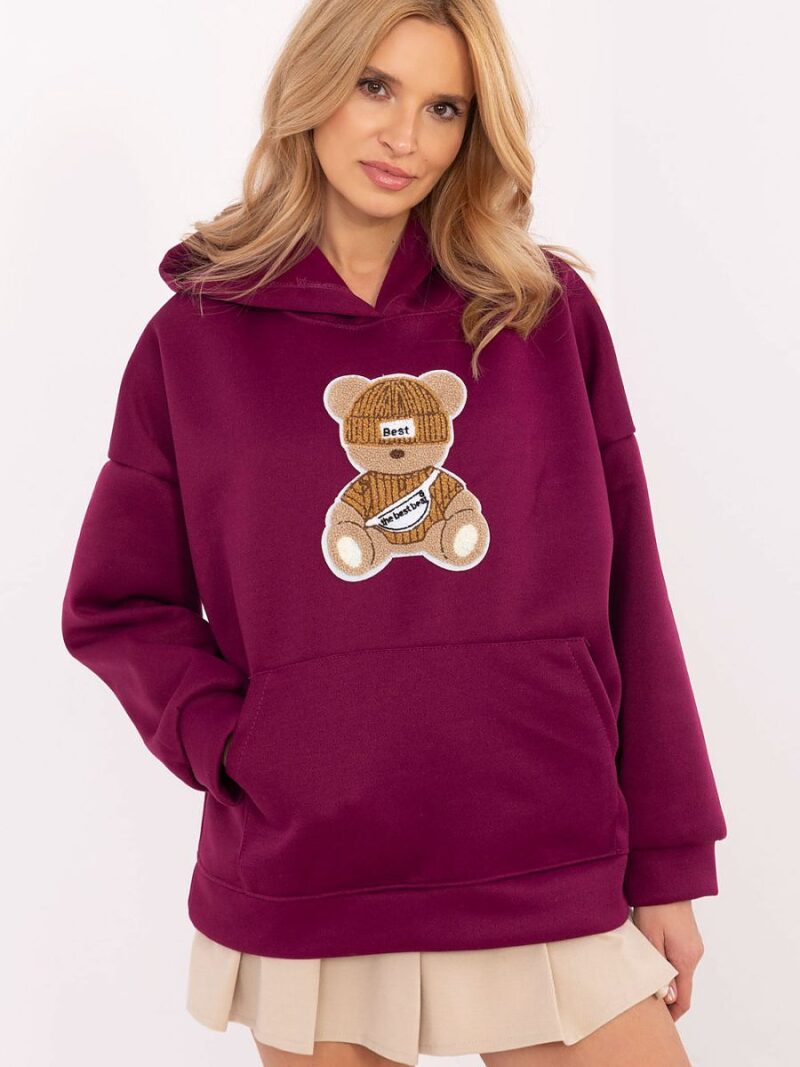 custom900x1200 1053756