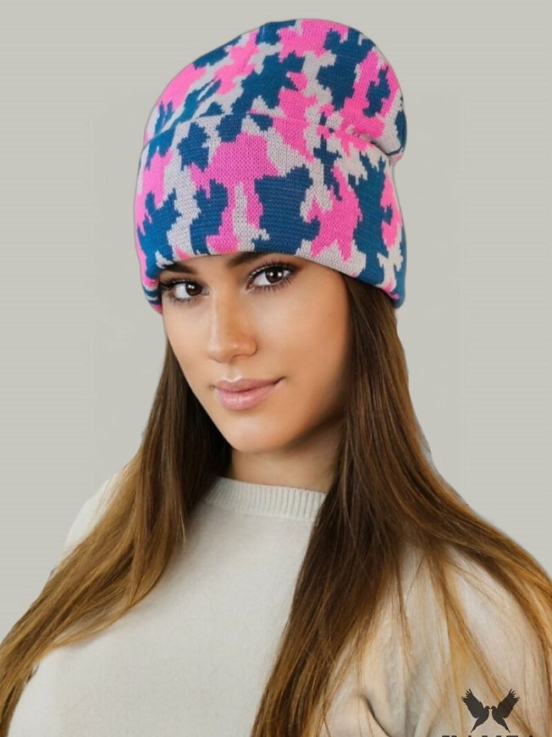 custom900x1200 1054520