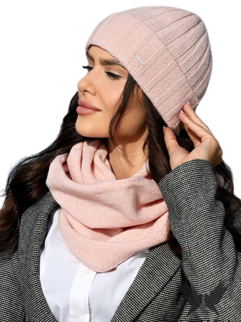 custom900x1200 1056101