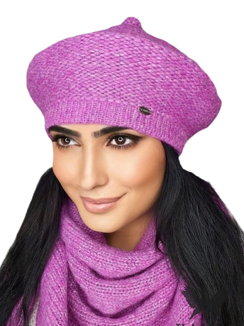 custom900x1200 1056129