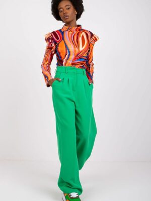 Top manches longues collection psych