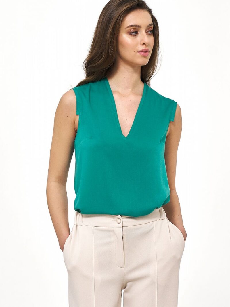 custom900x1200 969464