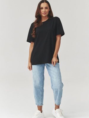 T-shirt Léa - Coton Pur — vue 2