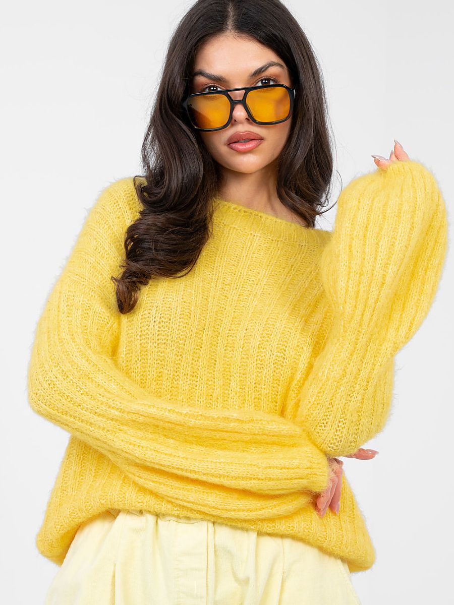 Guide des tailles – Chemises & blouses