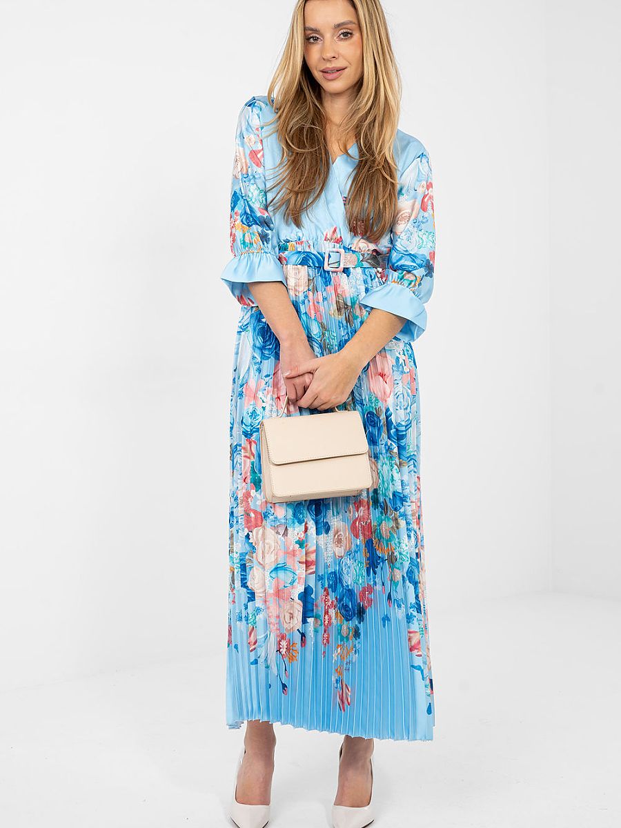Robes