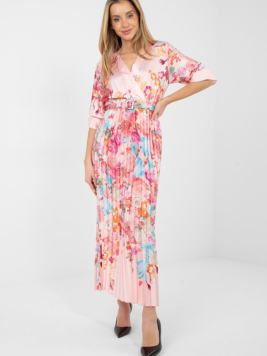 Robes