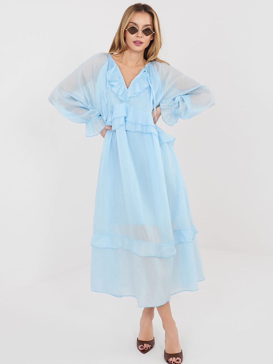 Robes
