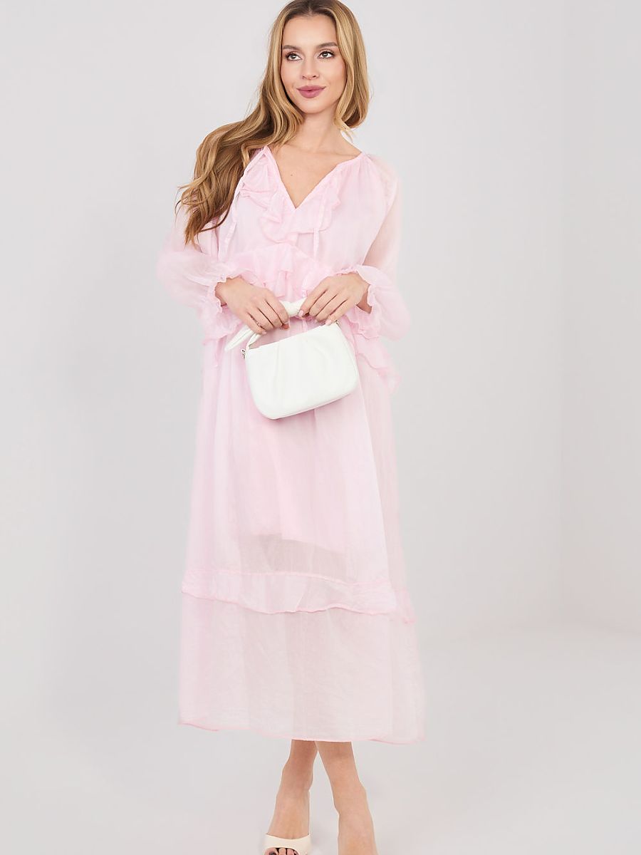 Robes