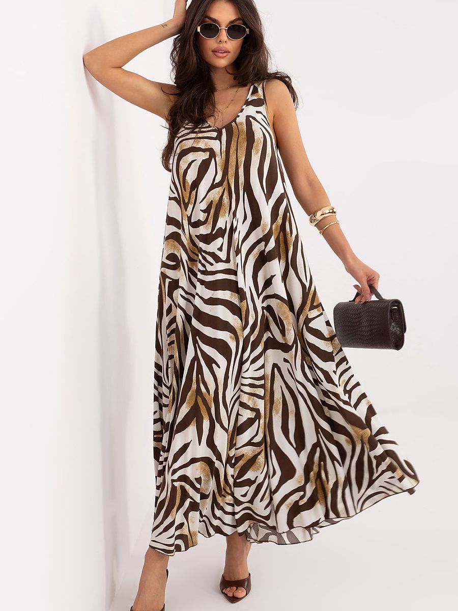 Robes