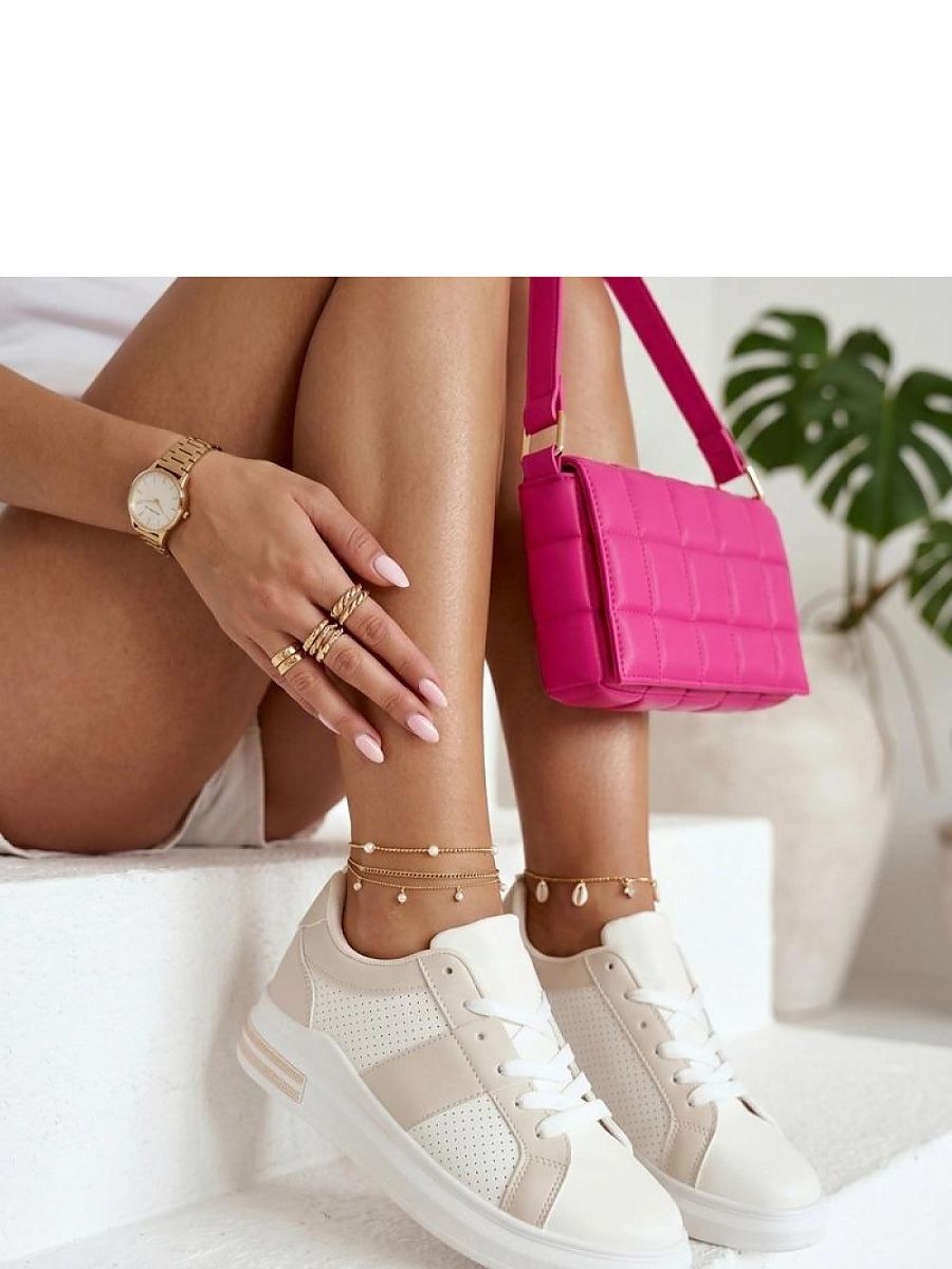 FEMME
