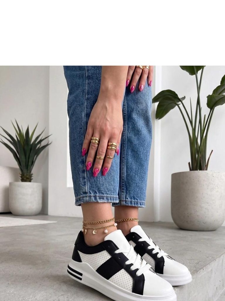 Chaussures de sport Solea