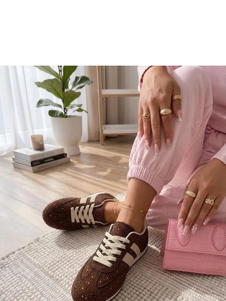 Chaussures de sport Solea