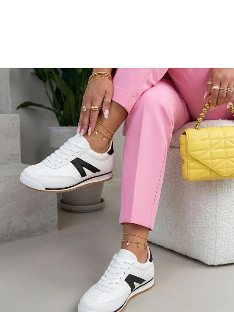 Chaussures de sport Solea — vue 2