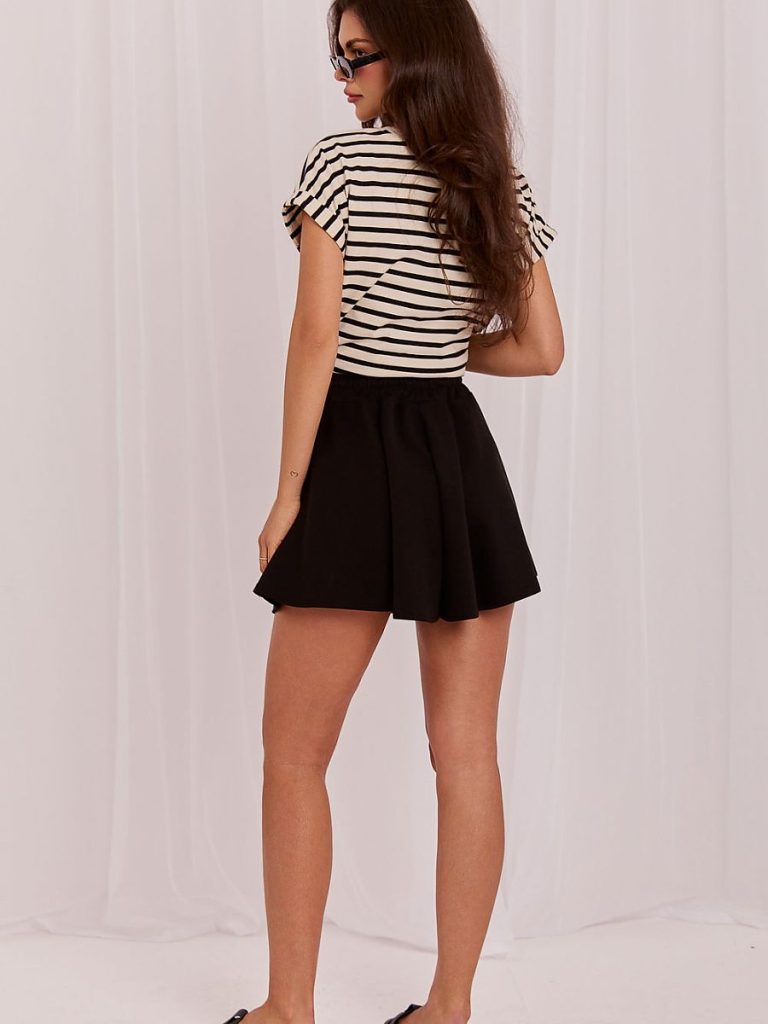 Shorts Italy Moda — vue 3