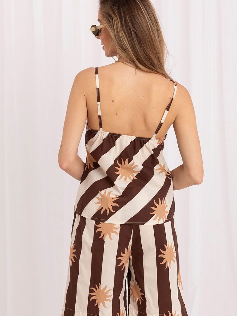 Top Italy Moda — vue 3