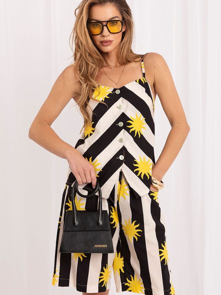 Top Italy Moda