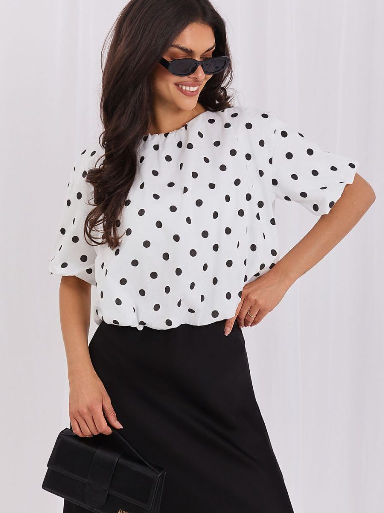 Chemisier Italy Moda