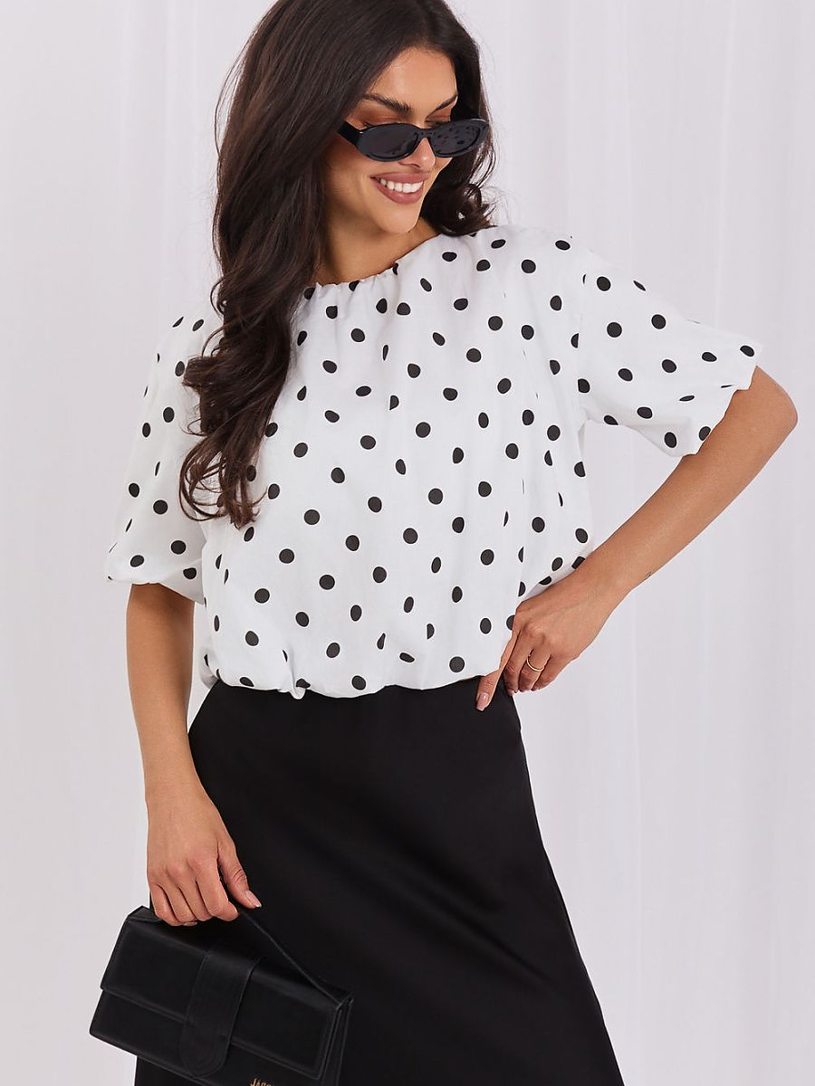 Chemises Femme
