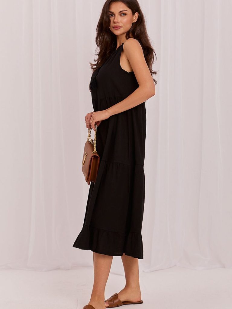 Robe de jour Italy Moda — vue 3